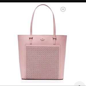 Kate Spade Cedar Street Tayler Tote